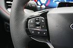New 2026 Ford Explorer ST-Line for sale #TGB13890 - photo 30