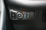 New 2026 Ford Explorer ST-Line for sale #TGB13890 - photo 32