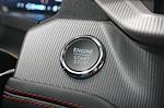 New 2026 Ford Explorer ST-Line for sale #TGB13890 - photo 33