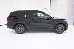 New 2026 Ford Explorer ST-Line for sale #TGB13890 - photo 5