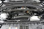 New 2026 Ford Explorer ST-Line for sale #TGB13890 - photo 45