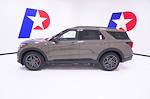 New 2026 Ford Explorer ST-Line for sale #TGB14554 - photo 11