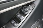 New 2026 Ford Explorer ST-Line for sale #TGB14554 - photo 16