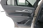 New 2026 Ford Explorer ST-Line for sale #TGB14554 - photo 21