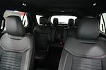 New 2026 Ford Explorer ST-Line for sale #TGB14554 - photo 22
