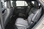 New 2026 Ford Explorer ST-Line for sale #TGB14554 - photo 24