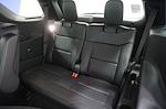 New 2026 Ford Explorer ST-Line for sale #TGB14554 - photo 25