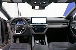 New 2026 Ford Explorer ST-Line for sale #TGB14554 - photo 27