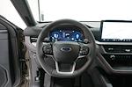 New 2026 Ford Explorer ST-Line for sale #TGB14554 - photo 28