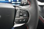 New 2026 Ford Explorer ST-Line for sale #TGB14554 - photo 29