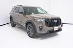 New 2026 Ford Explorer ST-Line for sale #TGB14554 - photo 3