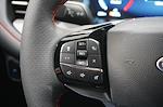 New 2026 Ford Explorer ST-Line for sale #TGB14554 - photo 30