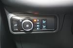 New 2026 Ford Explorer ST-Line for sale #TGB14554 - photo 32