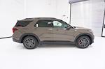 New 2026 Ford Explorer ST-Line for sale #TGB14554 - photo 4