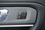 New 2026 Ford Explorer ST-Line for sale #TGB18469 - photo 17