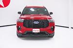 New 2026 Ford Explorer ST-Line for sale #TGB18469 - photo 3