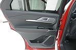 New 2026 Ford Explorer ST-Line for sale #TGB18469 - photo 21
