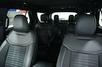 New 2026 Ford Explorer ST-Line for sale #TGB18469 - photo 22