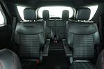 New 2026 Ford Explorer ST-Line for sale #TGB18469 - photo 23