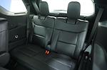 New 2026 Ford Explorer ST-Line for sale #TGB18469 - photo 25
