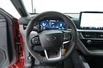 New 2026 Ford Explorer ST-Line for sale #TGB18469 - photo 28