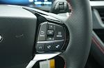 New 2026 Ford Explorer ST-Line for sale #TGB18469 - photo 29
