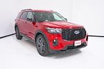 New 2026 Ford Explorer ST-Line for sale #TGB18469 - photo 4