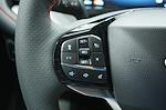 New 2026 Ford Explorer ST-Line for sale #TGB18469 - photo 30