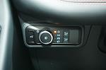 New 2026 Ford Explorer ST-Line for sale #TGB18469 - photo 32
