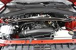 New 2026 Ford Explorer ST-Line for sale #TGB18469 - photo 46