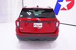 New 2026 Ford Explorer ST-Line for sale #TGB18469 - photo 2