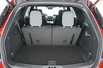 New 2026 Ford Explorer ST-Line for sale #TGB18469 - photo 9