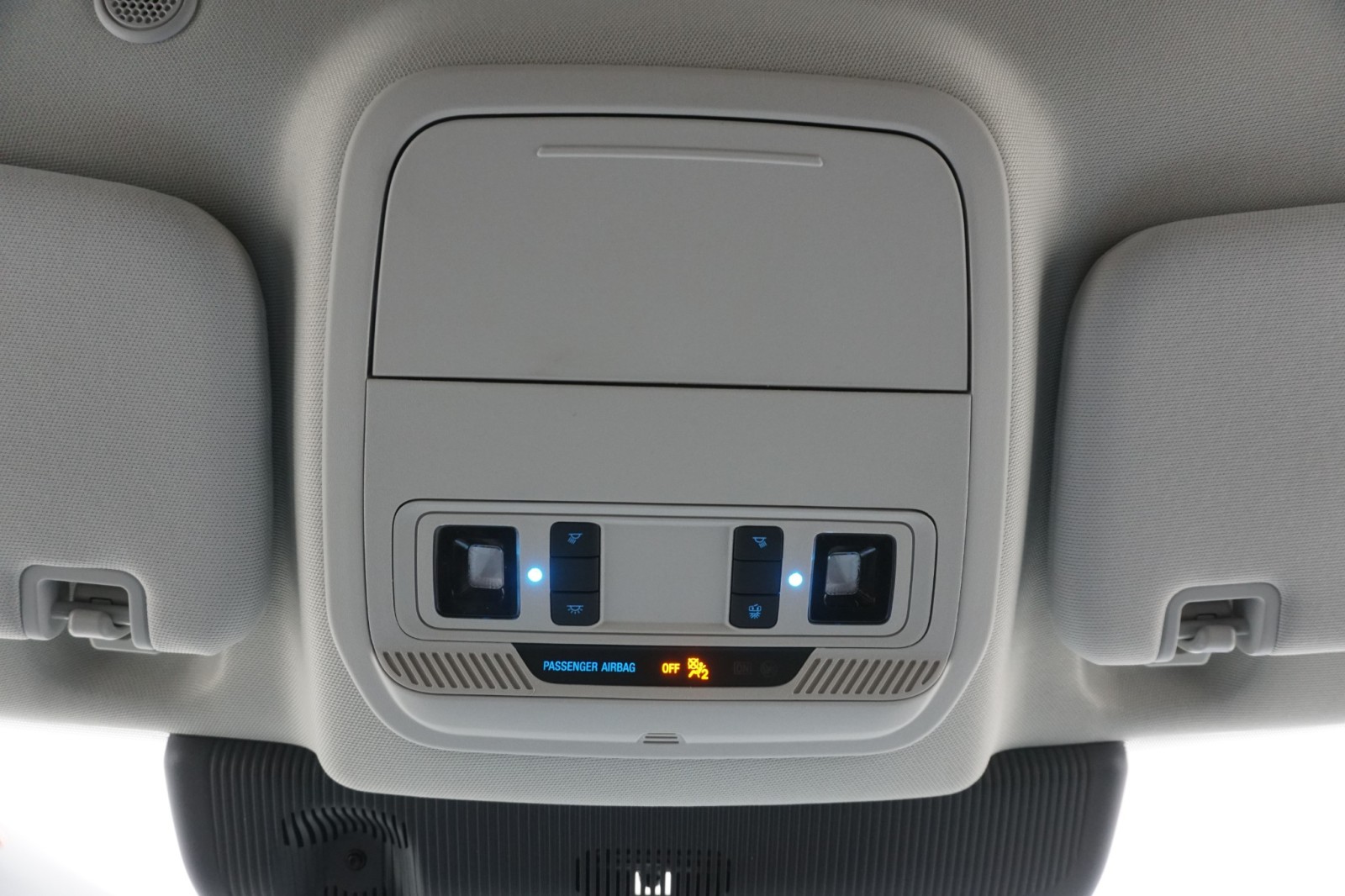 New 2026 Ford Explorer - photo 39