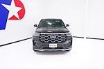 2026 Ford Explorer RWD SUV for sale #TGC06940 - photo 2