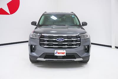 2026 Ford Explorer RWD SUV for sale #TGC22972 - photo 2