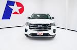 2026 Ford Explorer RWD SUV for sale #TGC44576 - photo 2