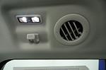 2026 Ford Explorer RWD SUV for sale #TGC44576 - photo 22