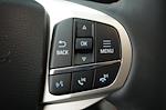2026 Ford Explorer RWD SUV for sale #TGC44576 - photo 29