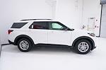 2026 Ford Explorer RWD SUV for sale #TGC44576 - photo 3
