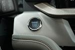 2026 Ford Explorer RWD SUV for sale #TGC44576 - photo 30