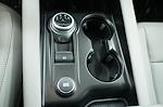 2026 Ford Explorer RWD SUV for sale #TGC44576 - photo 33