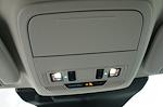 2026 Ford Explorer RWD SUV for sale #TGC44576 - photo 36