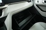 2026 Ford Explorer RWD SUV for sale #TGC44576 - photo 37