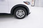 2026 Ford Explorer RWD SUV for sale #TGC44576 - photo 4