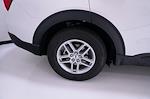2026 Ford Explorer RWD SUV for sale #TGC44576 - photo 5