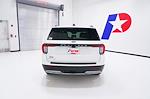2026 Ford Explorer RWD SUV for sale #TGC44576 - photo 6