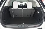 2026 Ford Explorer RWD SUV for sale #TGC44576 - photo 8