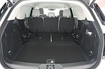 2026 Ford Explorer RWD SUV for sale #TGC44576 - photo 9