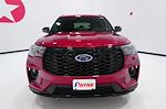 2026 Ford Explorer RWD SUV for sale #TGC50677 - photo 2