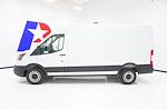 New 2026 Ford Transit 250 Medium Roof Empty Cargo Van for sale #TKA73986 - photo 12